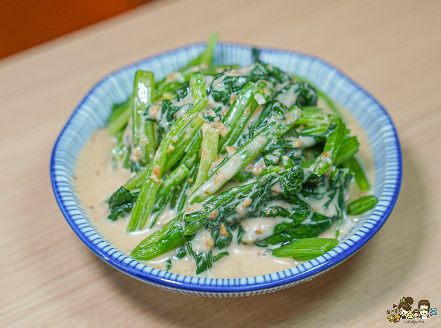  ラーメン麵柒八 鳳山拉麵 高雄拉麵 日式拉麵 必吃 排隊 好吃 最強 宵夜 鳳山夜市