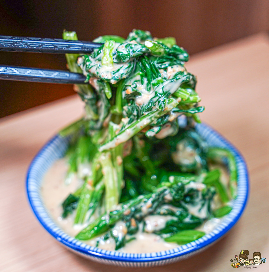  ラーメン麵柒八 鳳山拉麵 高雄拉麵 日式拉麵 必吃 排隊 好吃 最強 宵夜 鳳山夜市