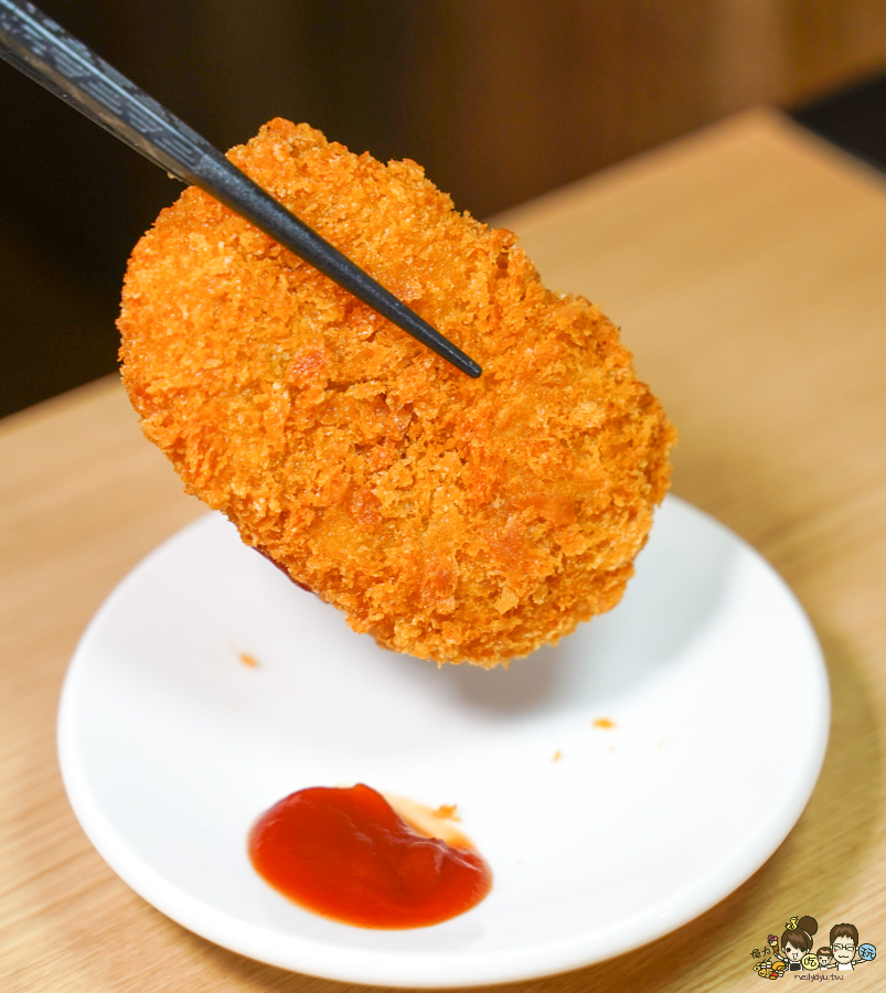  ラーメン麵柒八 鳳山拉麵 高雄拉麵 日式拉麵 必吃 排隊 好吃 最強 宵夜 鳳山夜市