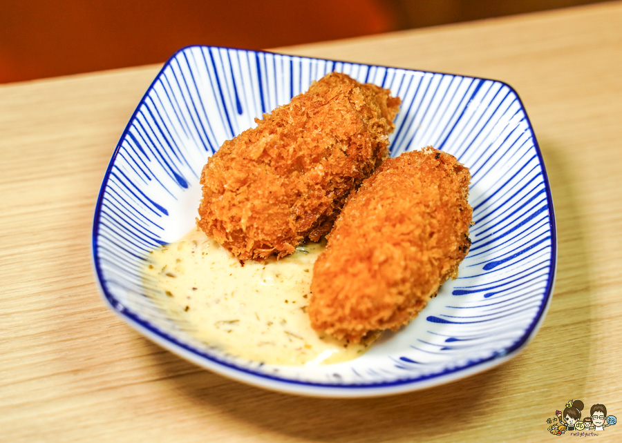  ラーメン麵柒八 鳳山拉麵 高雄拉麵 日式拉麵 必吃 排隊 好吃 最強 宵夜 鳳山夜市