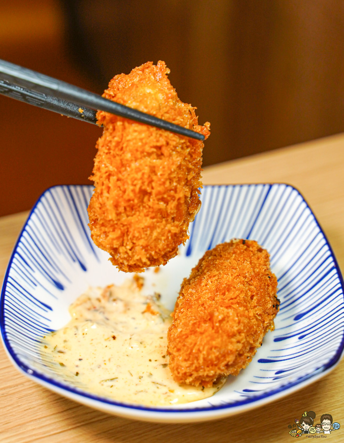  ラーメン麵柒八 鳳山拉麵 高雄拉麵 日式拉麵 必吃 排隊 好吃 最強 宵夜 鳳山夜市