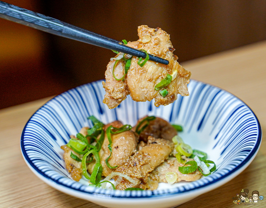  ラーメン麵柒八 鳳山拉麵 高雄拉麵 日式拉麵 必吃 排隊 好吃 最強 宵夜 鳳山夜市
