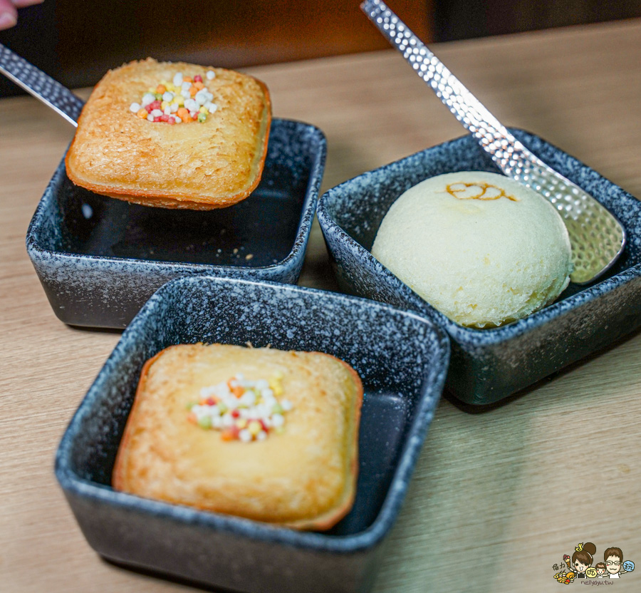  ラーメン麵柒八 鳳山拉麵 高雄拉麵 日式拉麵 必吃 排隊 好吃 最強 宵夜 鳳山夜市