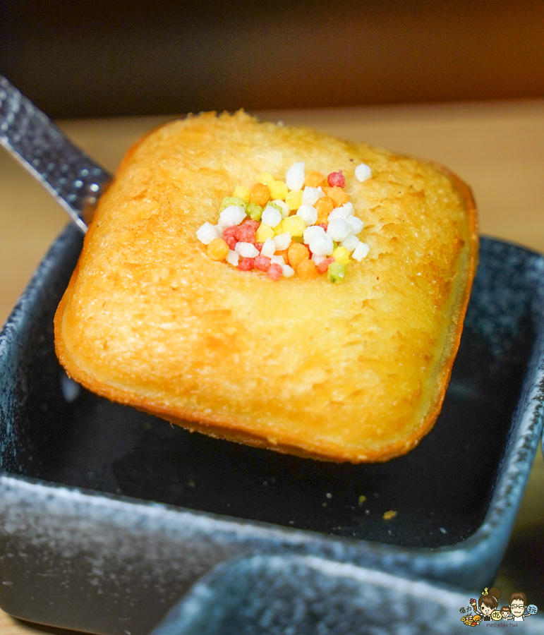  ラーメン麵柒八 鳳山拉麵 高雄拉麵 日式拉麵 必吃 排隊 好吃 最強 宵夜 鳳山夜市