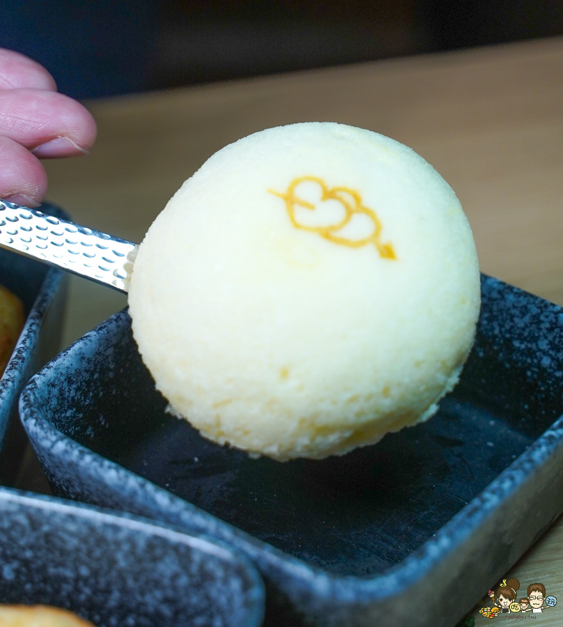  ラーメン麵柒八 鳳山拉麵 高雄拉麵 日式拉麵 必吃 排隊 好吃 最強 宵夜 鳳山夜市