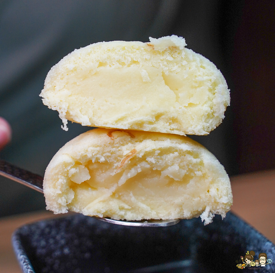  ラーメン麵柒八 鳳山拉麵 高雄拉麵 日式拉麵 必吃 排隊 好吃 最強 宵夜 鳳山夜市