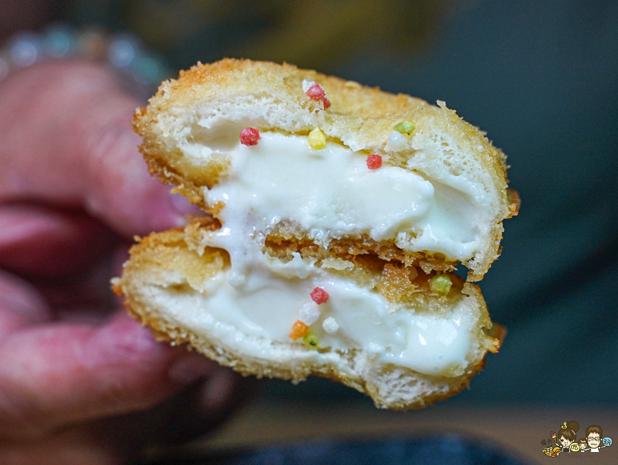  ラーメン麵柒八 鳳山拉麵 高雄拉麵 日式拉麵 必吃 排隊 好吃 最強 宵夜 鳳山夜市