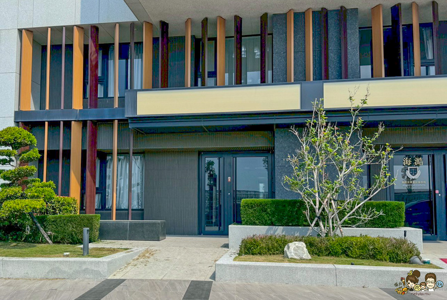 溫罐 車庫溫罐 楠梓美容 保養 洗頭 暖宮 韓式洗臉 耳燭 臉部保養 身體按摩 全套保養 工作室 預約制