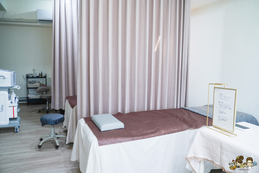 溫罐 車庫溫罐 楠梓美容 保養 洗頭 暖宮 韓式洗臉 耳燭 臉部保養 身體按摩 全套保養 工作室 預約制