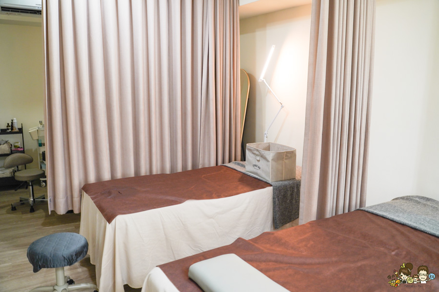 溫罐 車庫溫罐 楠梓美容 保養 洗頭 暖宮 韓式洗臉 耳燭 臉部保養 身體按摩 全套保養 工作室 預約制