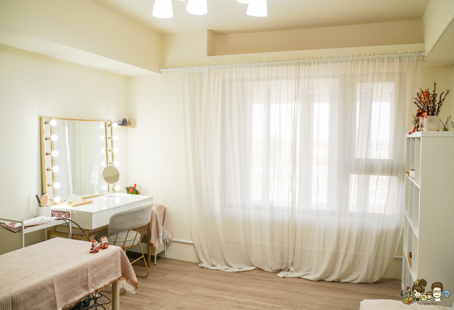 溫罐 車庫溫罐 楠梓美容 保養 洗頭 暖宮 韓式洗臉 耳燭 臉部保養 身體按摩 全套保養 工作室 預約制