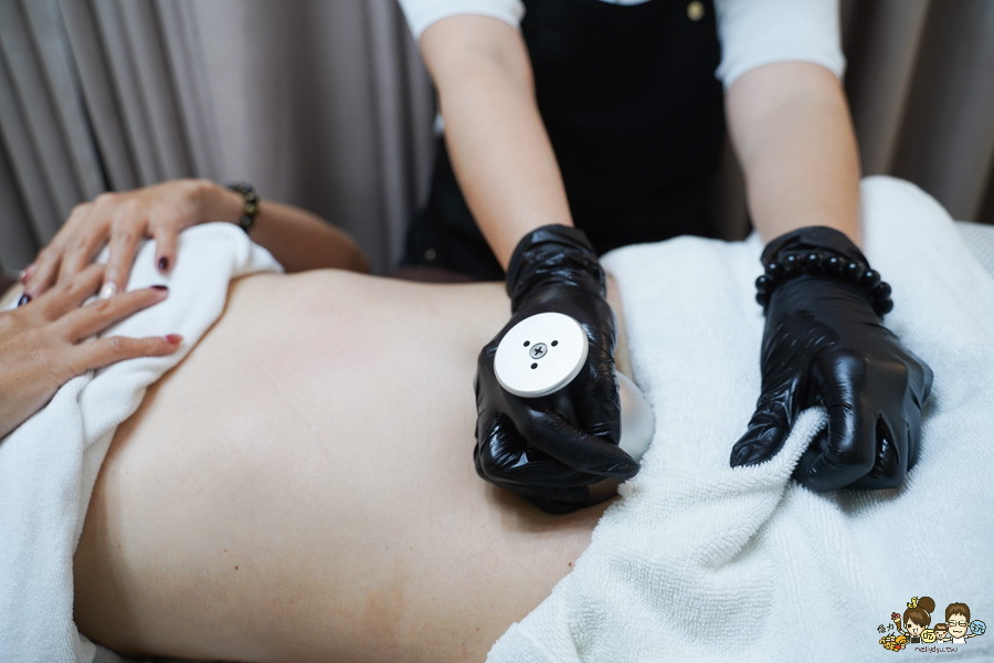 溫罐 車庫溫罐 楠梓美容 保養 洗頭 暖宮 韓式洗臉 耳燭 臉部保養 身體按摩 全套保養 工作室 預約制