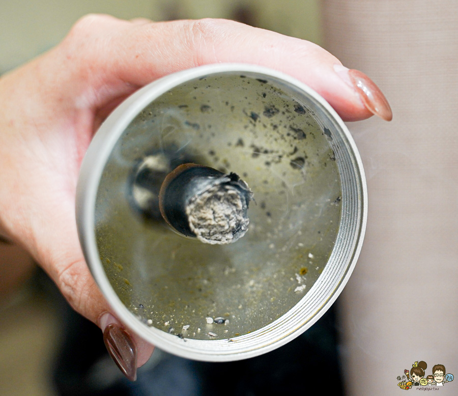 溫罐 車庫溫罐 楠梓美容 保養 洗頭 暖宮 韓式洗臉 耳燭 臉部保養 身體按摩 全套保養 工作室 預約制