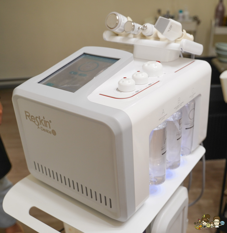 溫罐 車庫溫罐 楠梓美容 保養 洗頭 暖宮 韓式洗臉 耳燭 臉部保養 身體按摩 全套保養 工作室 預約制