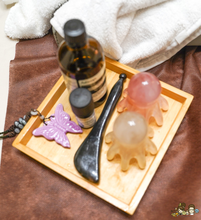 溫罐 車庫溫罐 楠梓美容 保養 洗頭 暖宮 韓式洗臉 耳燭 臉部保養 身體按摩 全套保養 工作室 預約制