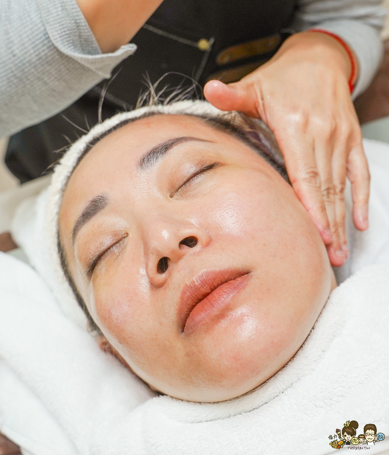 溫罐 車庫溫罐 楠梓美容 保養 洗頭 暖宮 韓式洗臉 耳燭 臉部保養 身體按摩 全套保養 工作室 預約制