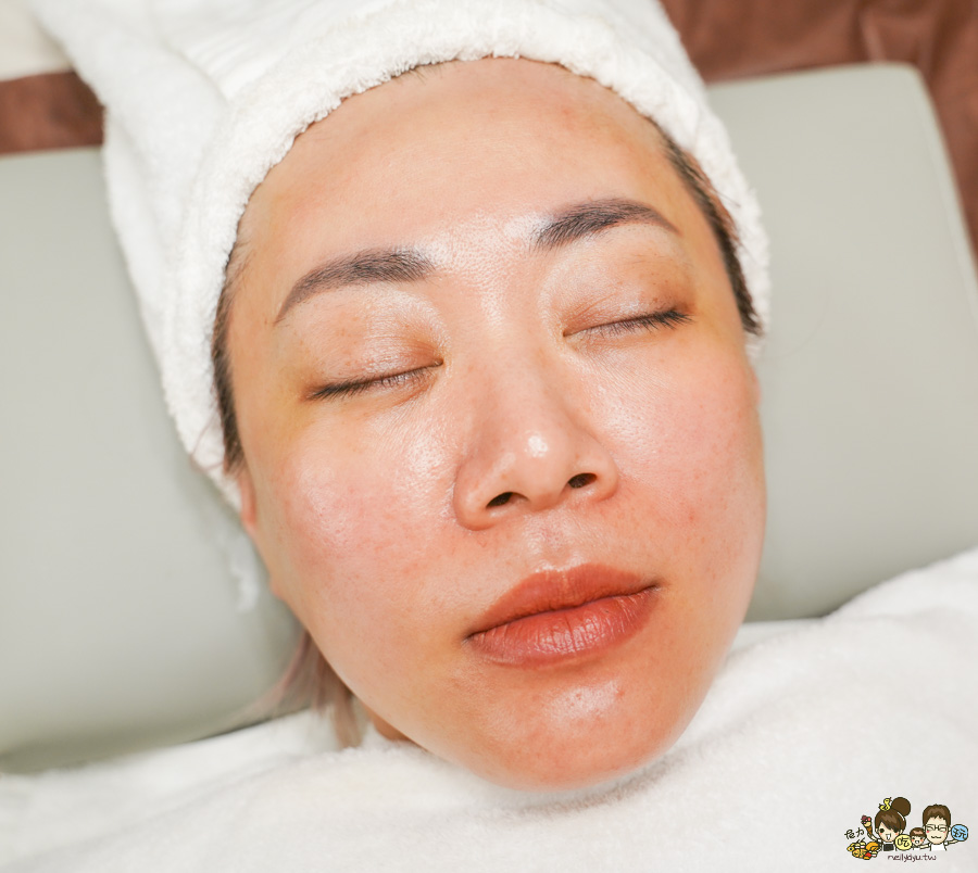 溫罐 車庫溫罐 楠梓美容 保養 洗頭 暖宮 韓式洗臉 耳燭 臉部保養 身體按摩 全套保養 工作室 預約制