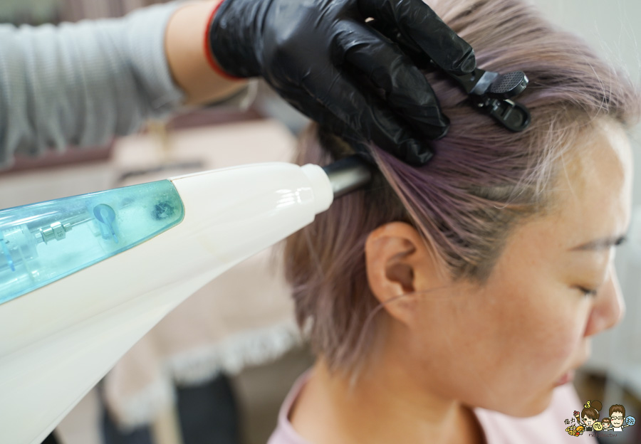 溫罐 車庫溫罐 楠梓美容 保養 洗頭 暖宮 韓式洗臉 耳燭 臉部保養 身體按摩 全套保養 工作室 預約制