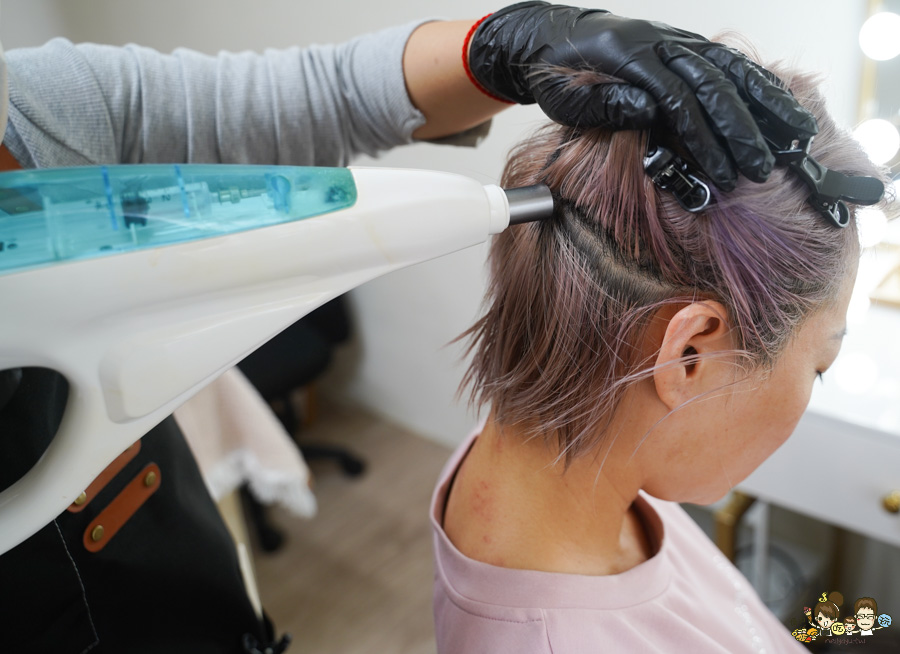 溫罐 車庫溫罐 楠梓美容 保養 洗頭 暖宮 韓式洗臉 耳燭 臉部保養 身體按摩 全套保養 工作室 預約制