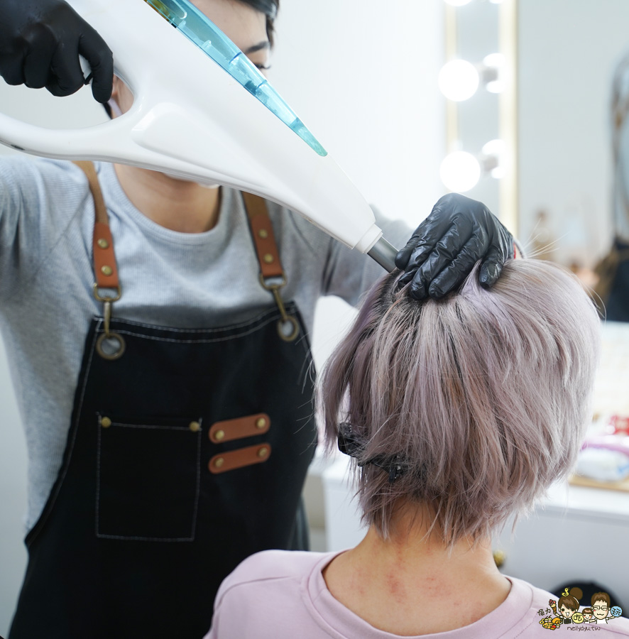 溫罐 車庫溫罐 楠梓美容 保養 洗頭 暖宮 韓式洗臉 耳燭 臉部保養 身體按摩 全套保養 工作室 預約制