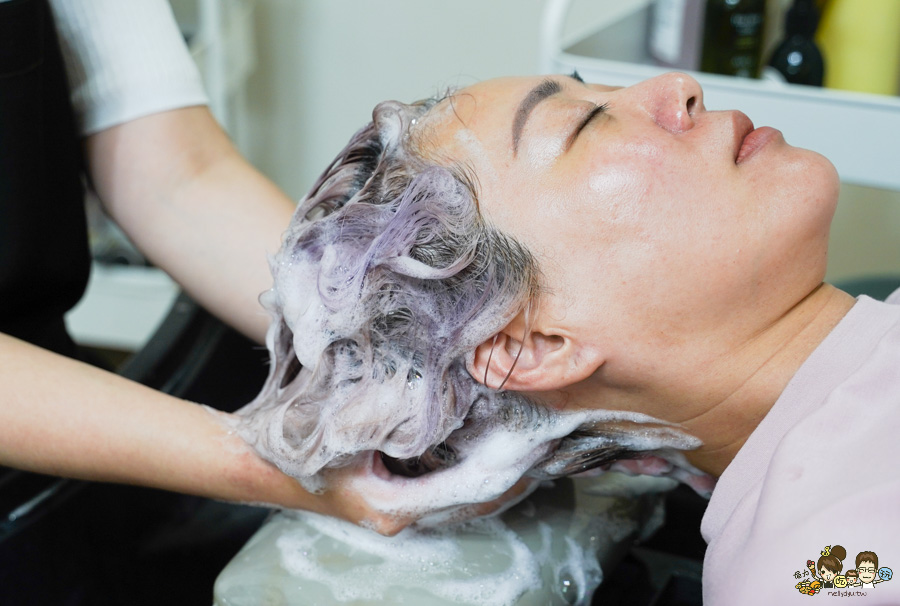 溫罐 車庫溫罐 楠梓美容 保養 洗頭 暖宮 韓式洗臉 耳燭 臉部保養 身體按摩 全套保養 工作室 預約制