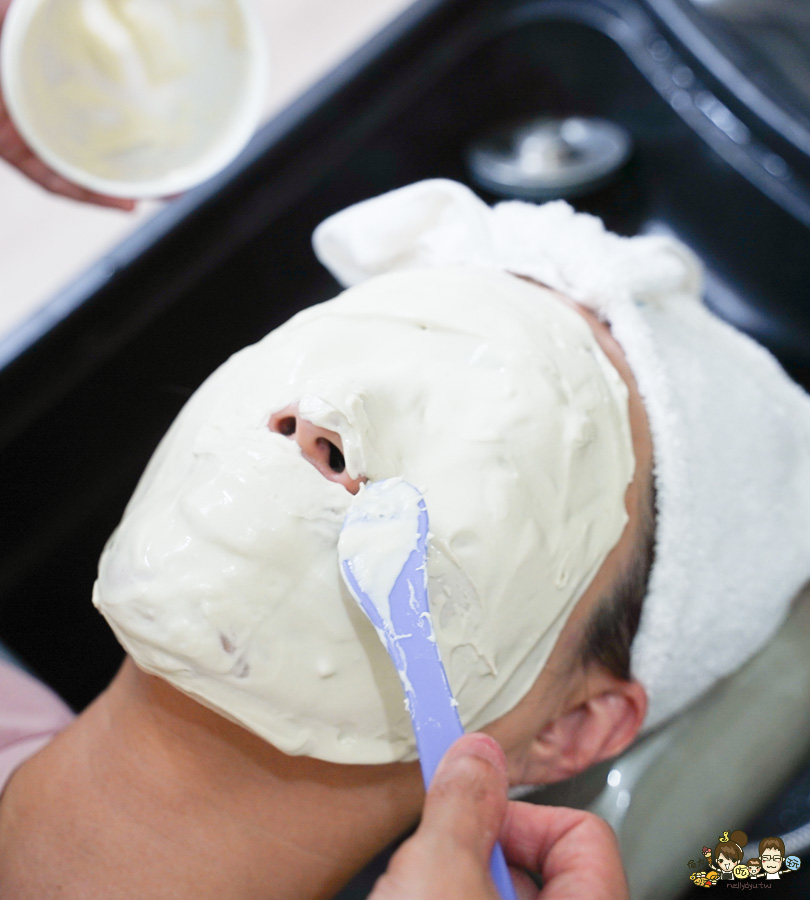 溫罐 車庫溫罐 楠梓美容 保養 洗頭 暖宮 韓式洗臉 耳燭 臉部保養 身體按摩 全套保養 工作室 預約制