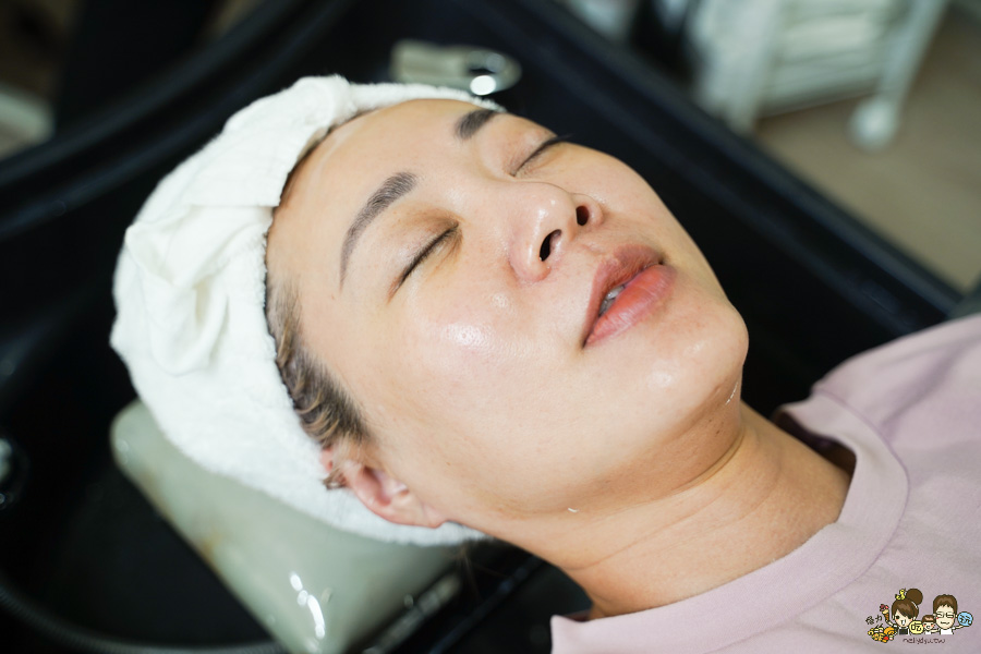 溫罐 車庫溫罐 楠梓美容 保養 洗頭 暖宮 韓式洗臉 耳燭 臉部保養 身體按摩 全套保養 工作室 預約制