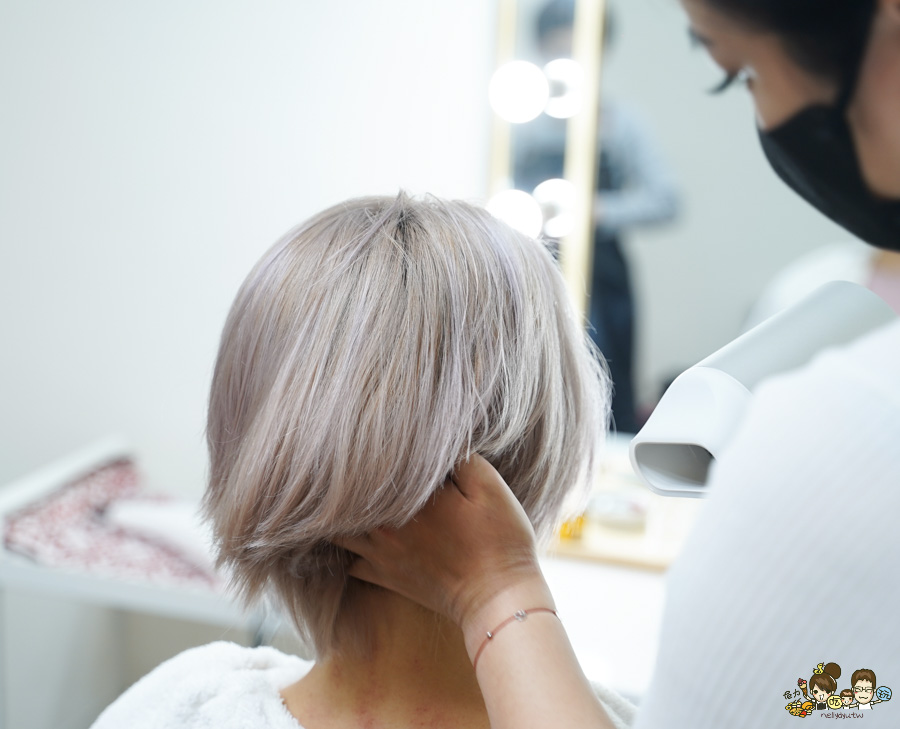 溫罐 車庫溫罐 楠梓美容 保養 洗頭 暖宮 韓式洗臉 耳燭 臉部保養 身體按摩 全套保養 工作室 預約制