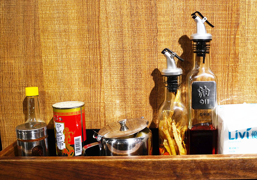  ラーメン麵柒八 鳳山拉麵 高雄拉麵 日式拉麵 必吃 排隊 好吃 最強 宵夜 鳳山夜市