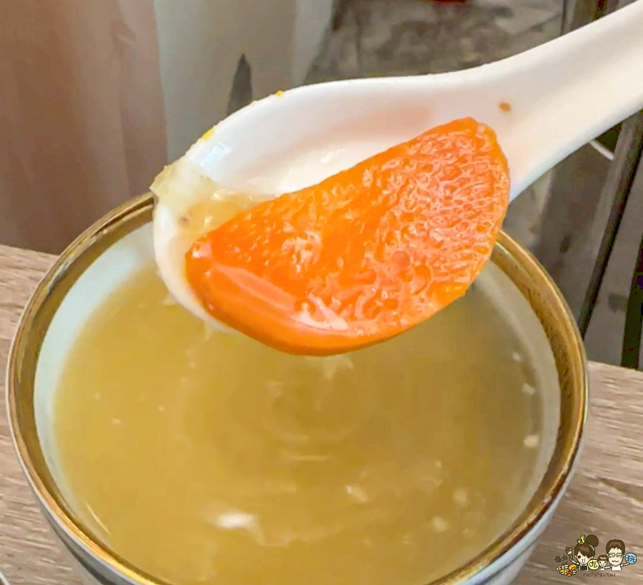 文文海南雞飯 爽口 好吃 推薦 苓雅美食