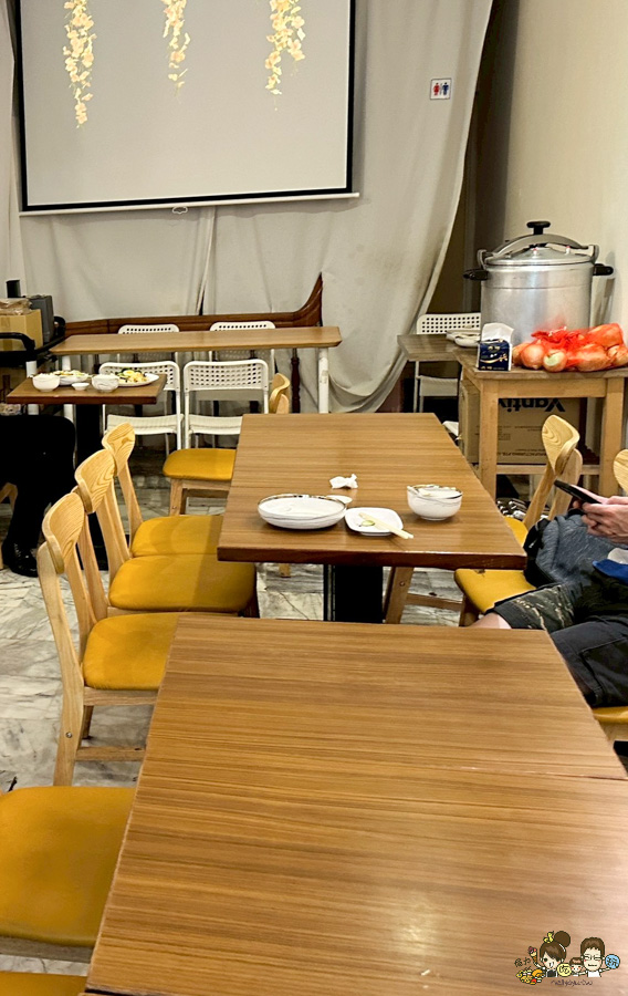 文文海南雞飯 爽口 好吃 推薦 苓雅美食