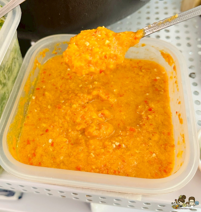 文文海南雞飯 爽口 好吃 推薦 苓雅美食