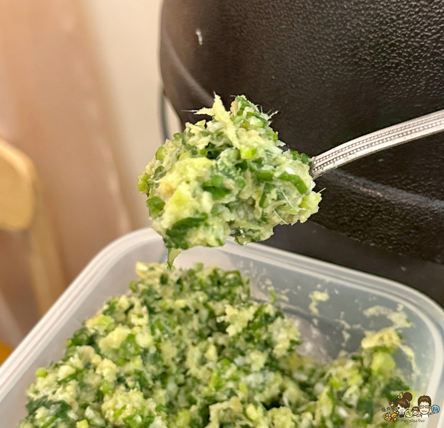 文文海南雞飯 爽口 好吃 推薦 苓雅美食