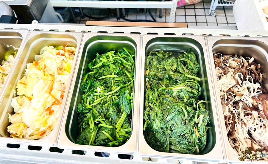 文文海南雞飯 爽口 好吃 推薦 苓雅美食