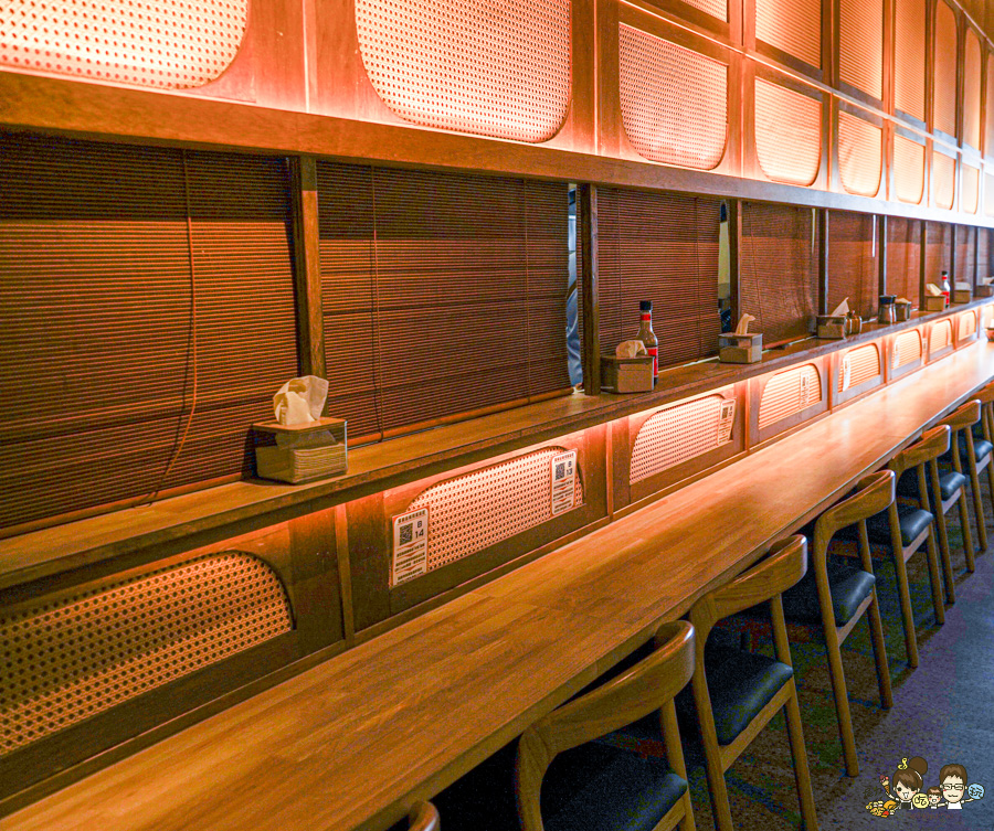 鋒勝豚王豬排亭 楠梓 炸豬排 牛肉 唐揚雞 聚餐 台積電 日式 後勁夜市旁 美食 高雄必吃 