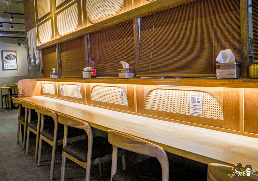 鋒勝豚王豬排亭 楠梓 炸豬排 牛肉 唐揚雞 聚餐 台積電 日式 後勁夜市旁 美食 高雄必吃 