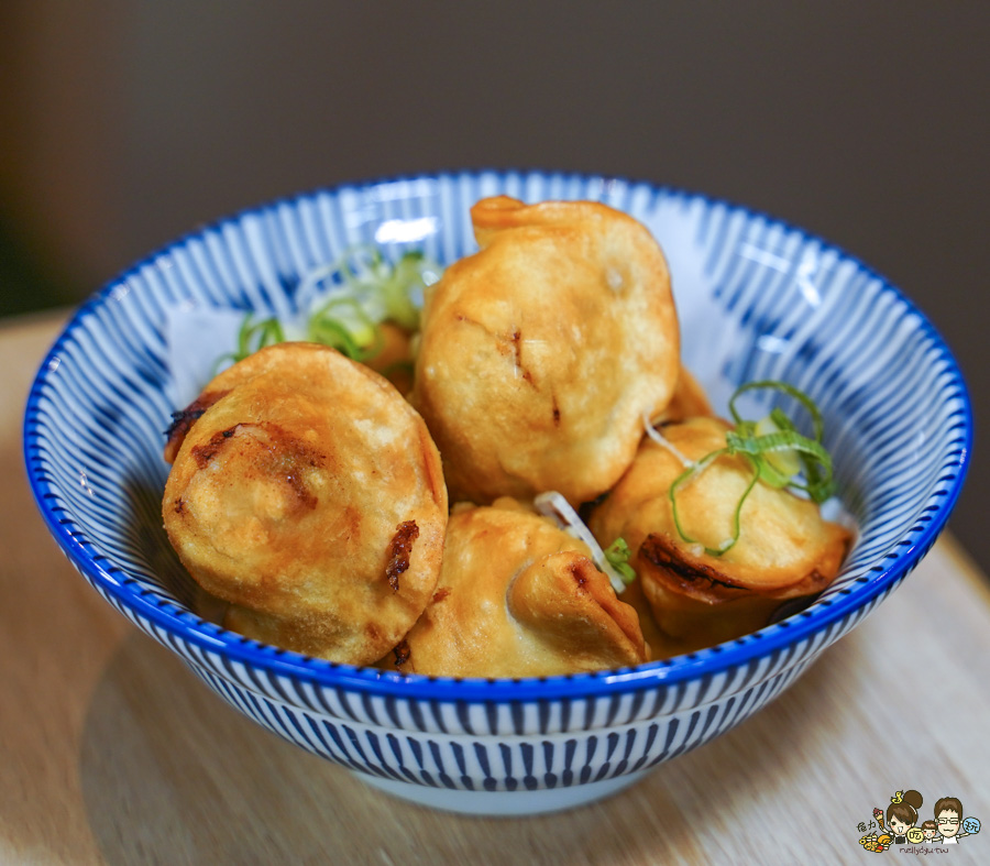 鋒勝豚王豬排亭 楠梓 炸豬排 牛肉 唐揚雞 聚餐 台積電 日式 後勁夜市旁 美食 高雄必吃 