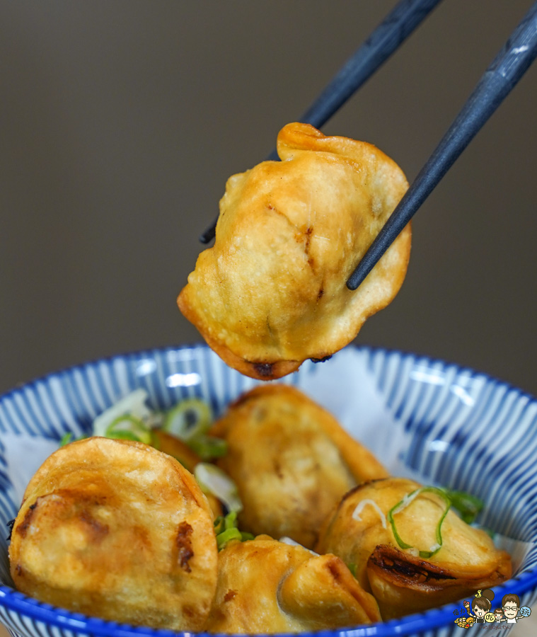 鋒勝豚王豬排亭 楠梓 炸豬排 牛肉 唐揚雞 聚餐 台積電 日式 後勁夜市旁 美食 高雄必吃 