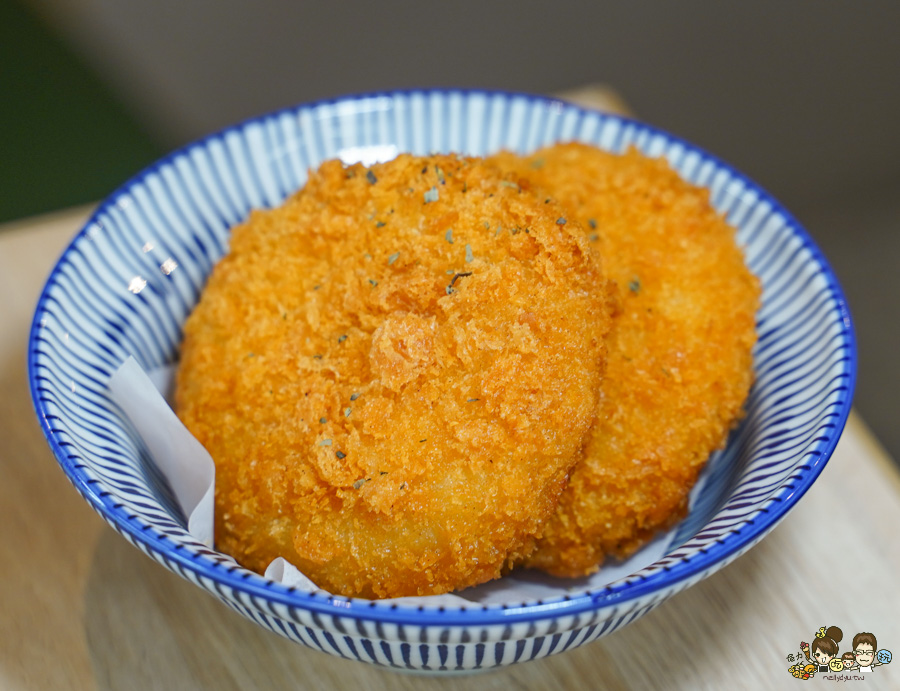 鋒勝豚王豬排亭 楠梓 炸豬排 牛肉 唐揚雞 聚餐 台積電 日式 後勁夜市旁 美食 高雄必吃 