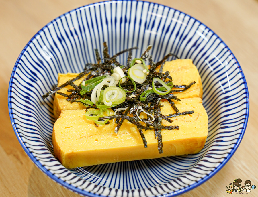 鋒勝豚王豬排亭 楠梓 炸豬排 牛肉 唐揚雞 聚餐 台積電 日式 後勁夜市旁 美食 高雄必吃 