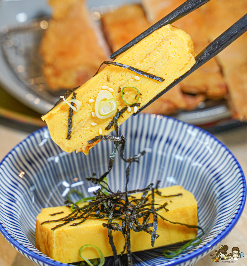 鋒勝豚王豬排亭 楠梓 炸豬排 牛肉 唐揚雞 聚餐 台積電 日式 後勁夜市旁 美食 高雄必吃 