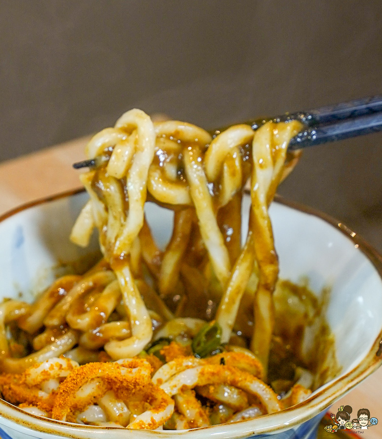 鋒勝豚王豬排亭 楠梓 炸豬排 牛肉 唐揚雞 聚餐 台積電 日式 後勁夜市旁 美食 高雄必吃 