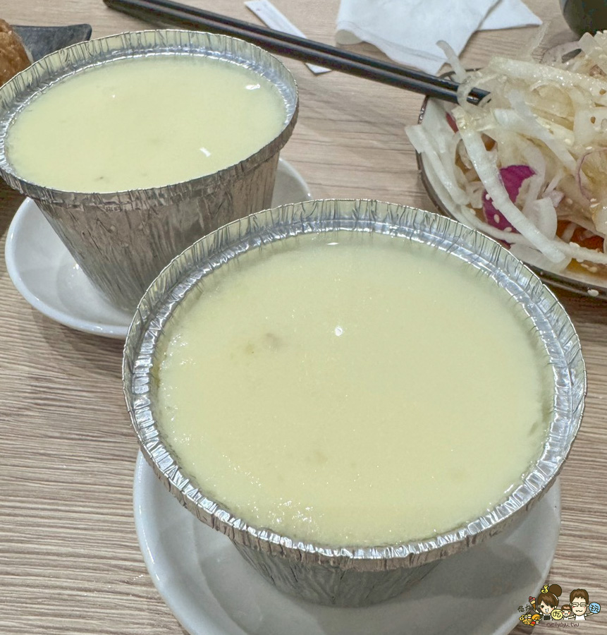 三誠複合式料理 一誠禾食 壽司 生魚片 炸雞腿 排骨 手捲 日料 生魚片 