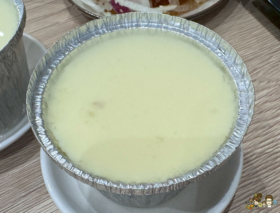 三誠複合式料理 一誠禾食 壽司 生魚片 炸雞腿 排骨 手捲 日料 生魚片 