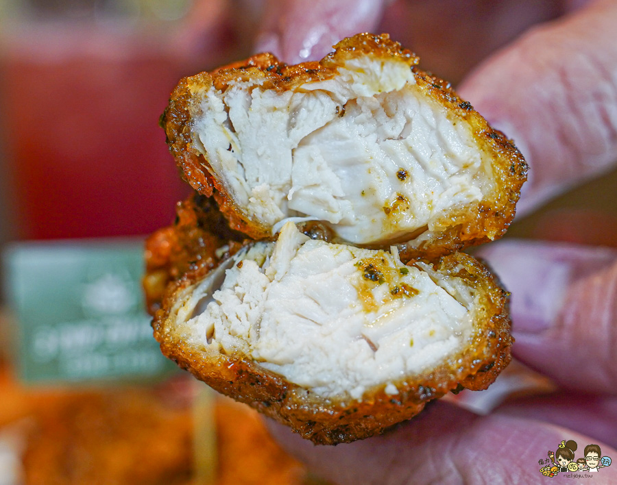 Bonchon本村韓食炸雞 招牌蒜醬 經典洋釀 秘製香辣 大立百貨 韓式炸雞 韓式料理 釜山 美食 KPOP