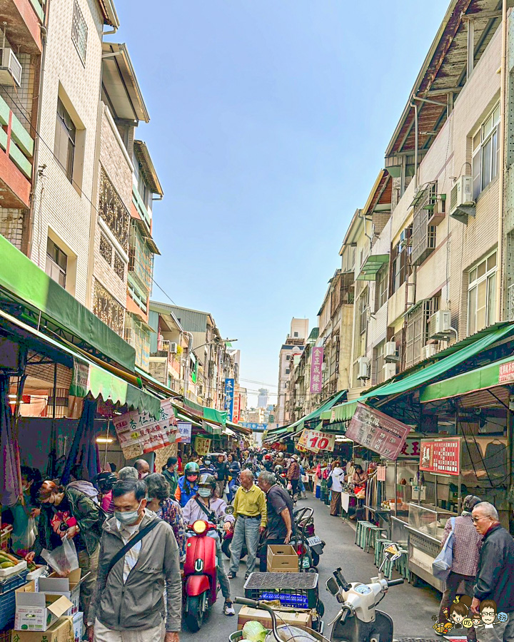 三民市場美食 春捲 全麥春捲 排隊人氣 高雄春捲大賽第一名 聖異捲全麥春捲