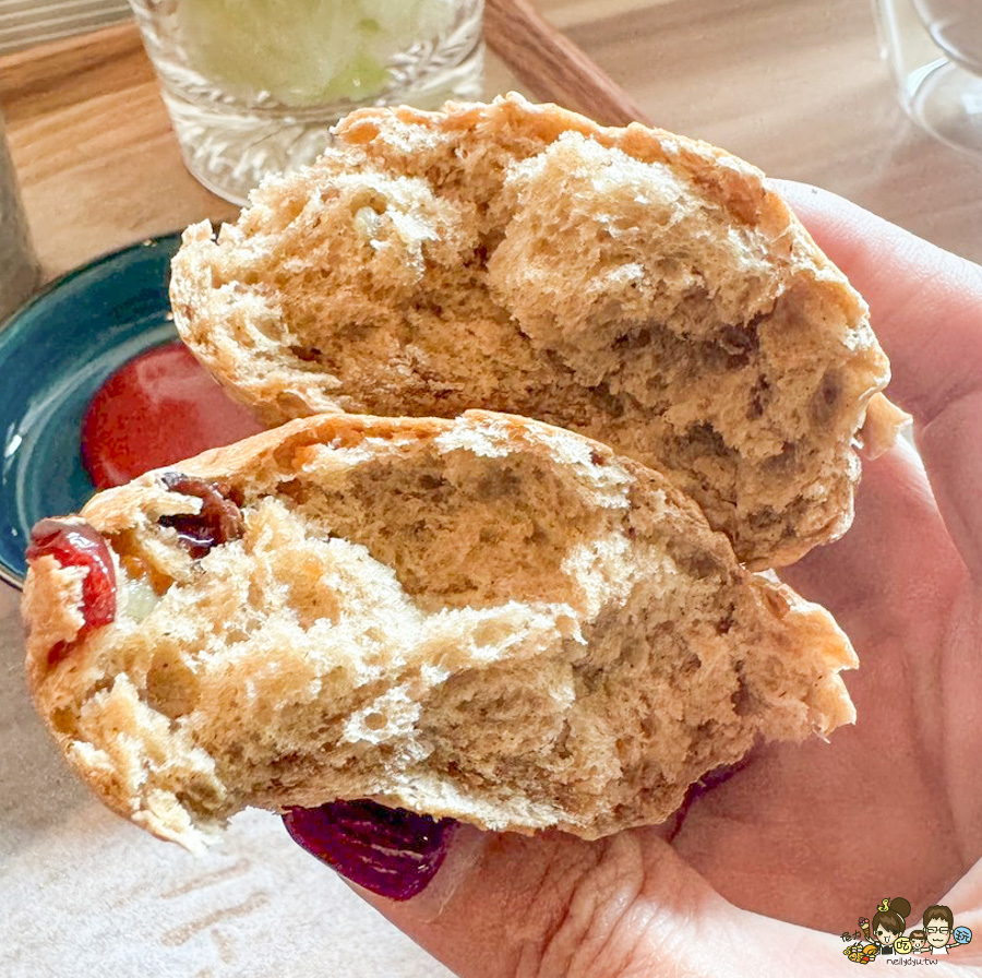 鳳山 早午餐 捷運美食 大東文化中心 大東 早·迷鹿 Morning Deer