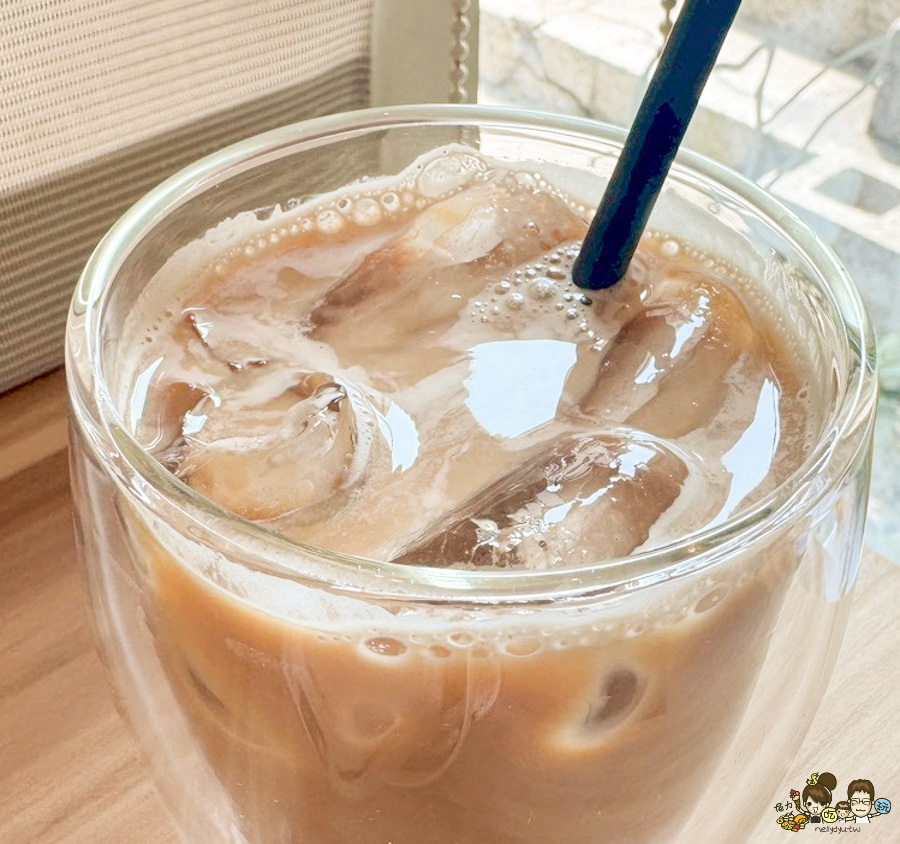 鳳山 早午餐 捷運美食 大東文化中心 大東 早·迷鹿 Morning Deer