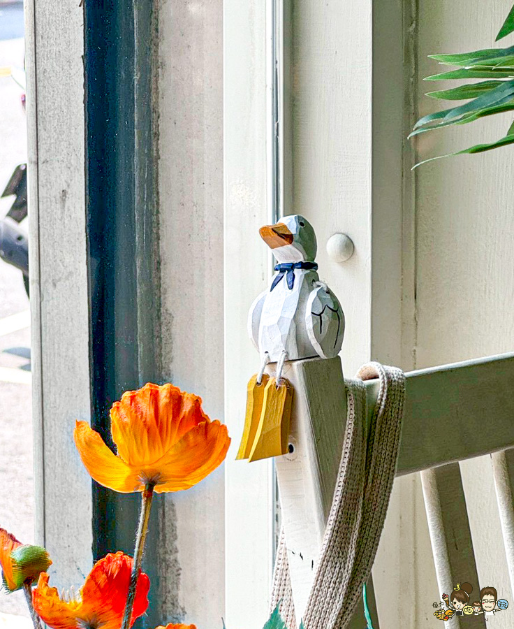 鳳山 早午餐 捷運美食 大東文化中心 大東 早·迷鹿 Morning Deer