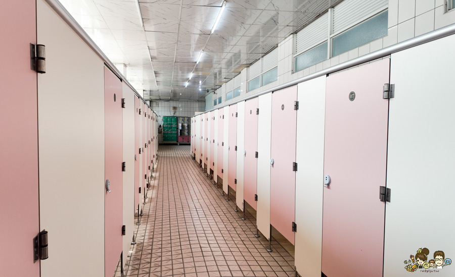 自然風SPA養生館 高雄玩水推薦 室內泳池 戲水 放電 親子 SAP 首推